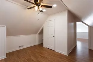 404 Mill St, Monroe, GA 30655 - Photo 27