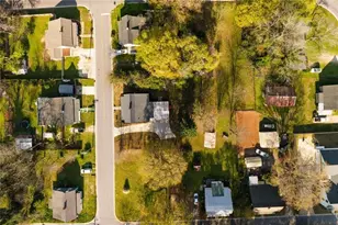 404 Mill St, Monroe, GA 30655 - Photo 41