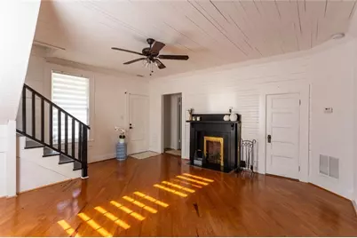 404 Mill Street, Monroe, GA 30655 - Photo 5