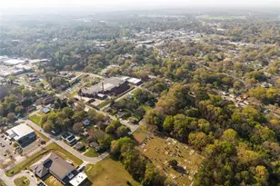 404 Mill St, Monroe, GA 30655 - Photo 37