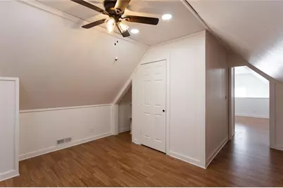 404 Mill Street, Monroe, GA 30655 - Photo 27