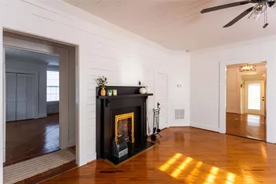 404 Mill Street, Monroe, GA 30655 - Photo 7