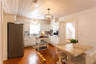 404 Mill St, Monroe, GA 30655 - Photo 9