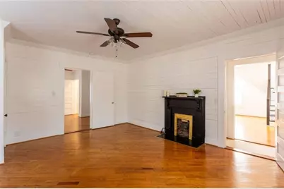 404 Mill Street, Monroe, GA 30655 - Photo 13