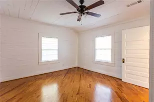 404 Mill St, Monroe, GA 30655 - Photo 19