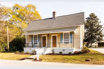 404 Mill Street, Monroe, GA 30655 - Photo 31