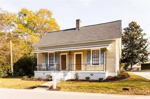 404 Mill St, Monroe, GA 30655 - Photo 31