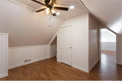 404 Mill Street, Monroe, GA 30655 - Photo 27