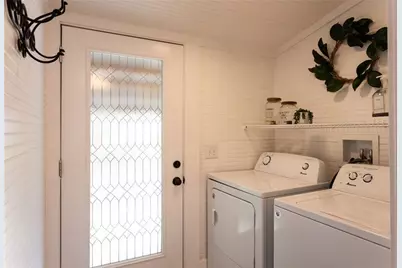 404 Mill Street, Monroe, GA 30655 - Photo 29