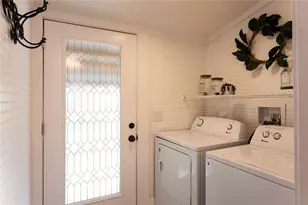 404 Mill St, Monroe, GA 30655 - Photo 29