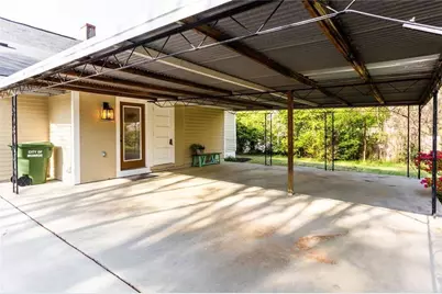 404 Mill Street, Monroe, GA 30655 - Photo 35