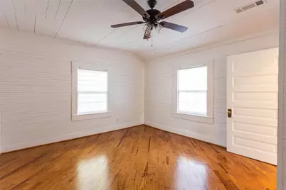 404 Mill Street, Monroe, GA 30655 - Photo 19