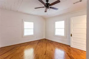 404 Mill St, Monroe, GA 30655 - Photo 19