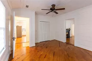 404 Mill St, Monroe, GA 30655 - Photo 21