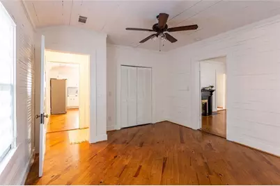 404 Mill Street, Monroe, GA 30655 - Photo 21