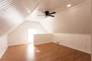 404 Mill St, Monroe, GA 30655 - Photo 25