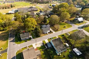 404 Mill St, Monroe, GA 30655 - Photo 39