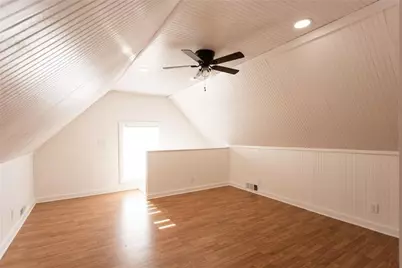 404 Mill Street, Monroe, GA 30655 - Photo 25