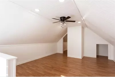 404 Mill Street, Monroe, GA 30655 - Photo 23