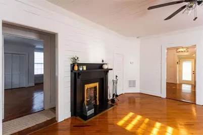 404 Mill Street, Monroe, GA 30655 - Photo 7