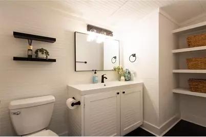 404 Mill Street, Monroe, GA 30655 - Photo 17