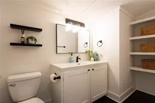 404 Mill St, Monroe, GA 30655 - Photo 17