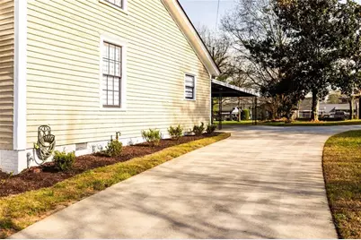 404 Mill Street, Monroe, GA 30655 - Photo 33