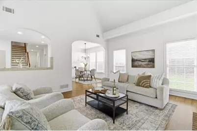 565 Kings County Court, Milton, GA 30004 - Photo 17