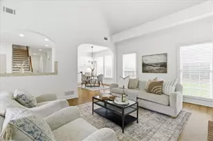 565 Kings County Ct, Milton, GA 30004 - Photo 17