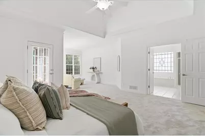 565 Kings County Court, Milton, GA 30004 - Photo 25