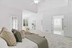 565 Kings County Ct, Milton, GA 30004 - Photo 25