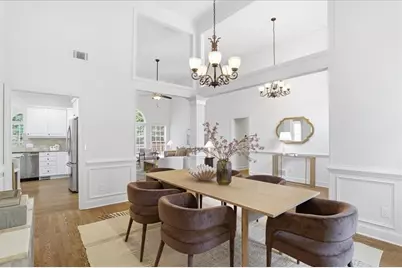 565 Kings County Court, Milton, GA 30004 - Photo 7