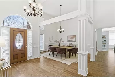 565 Kings County Court, Milton, GA 30004 - Photo 3