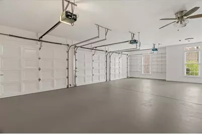 565 Kings County Court, Milton, GA 30004 - Photo 51