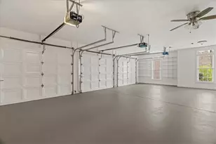 565 Kings County Ct, Milton, GA 30004 - Photo 51