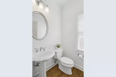 565 Kings County Court, Milton, GA 30004 - Photo 23