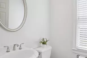 565 Kings County Ct, Milton, GA 30004 - Photo 23