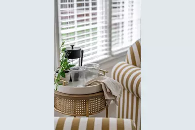 565 Kings County Court, Milton, GA 30004 - Photo 29