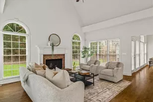 565 Kings County Ct, Milton, GA 30004 - Photo 15