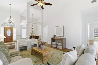 565 Kings County Court, Milton, GA 30004 - Photo 13