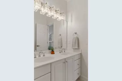 565 Kings County Court, Milton, GA 30004 - Photo 39