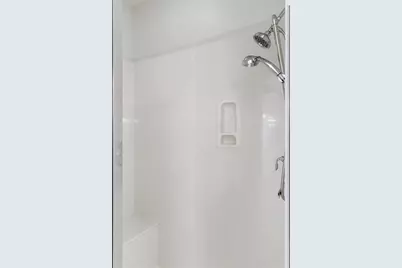 565 Kings County Court, Milton, GA 30004 - Photo 35