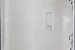 565 Kings County Ct, Milton, GA 30004 - Photo 35