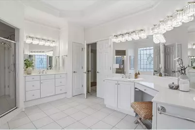 565 Kings County Court, Milton, GA 30004 - Photo 33