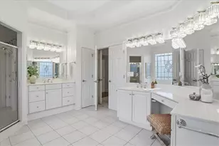 565 Kings County Ct, Milton, GA 30004 - Photo 33