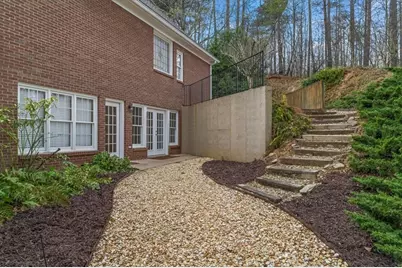 565 Kings County Court, Milton, GA 30004 - Photo 55