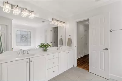 565 Kings County Court, Milton, GA 30004 - Photo 45