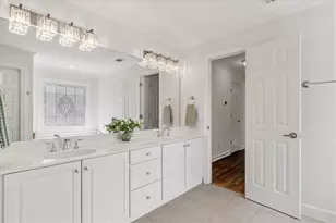 565 Kings County Ct, Milton, GA 30004 - Photo 45