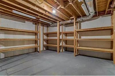 565 Kings County Court, Milton, GA 30004 - Photo 49