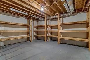 565 Kings County Ct, Milton, GA 30004 - Photo 49